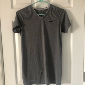 Nike shirt